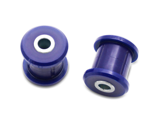 SuperPro Front Control Arm Lower-Rear Bush Kit Fits Holden HSV SPF3980K