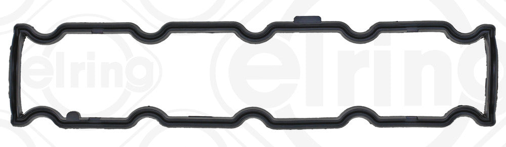 Elring Valve Cover Gaskets 581.305