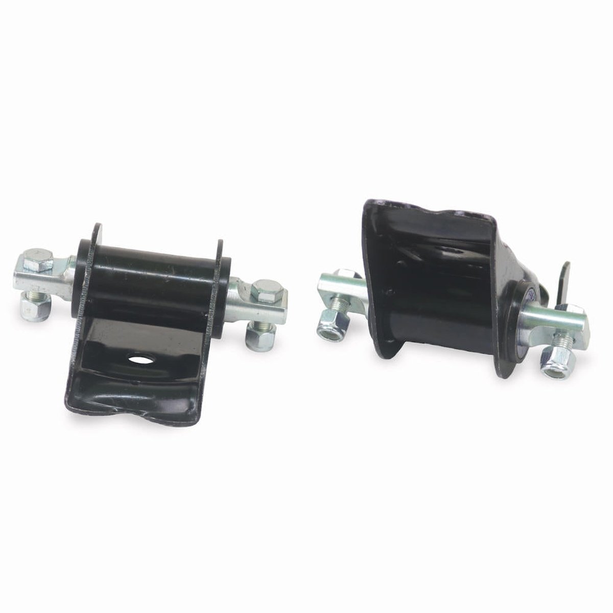 SuperPro Front Spring Saddle Fits Ford SPF0335K