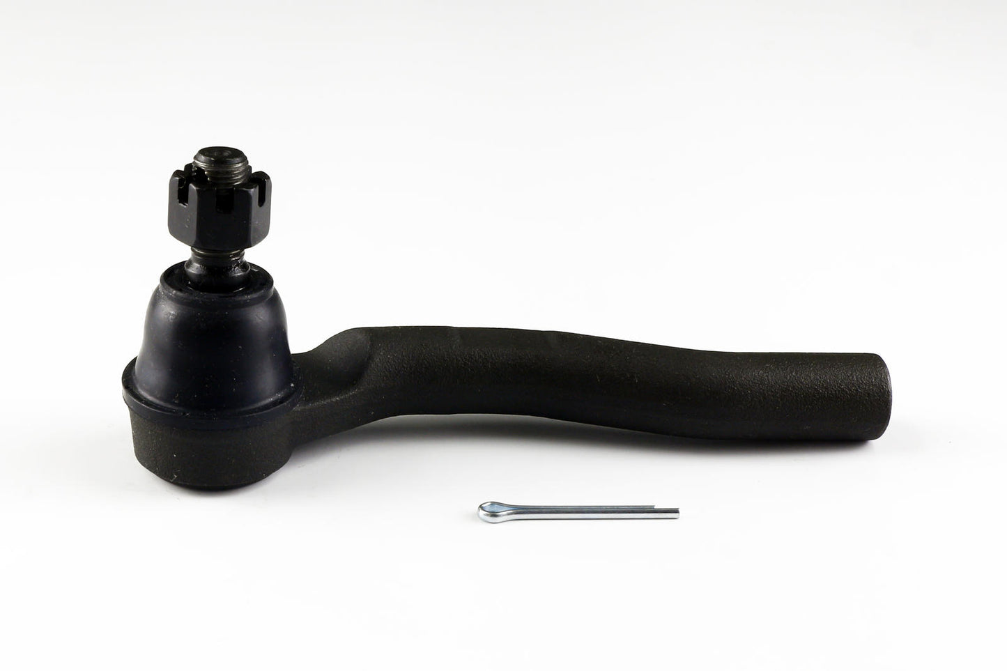 KYB Tie Rod End KTR1275