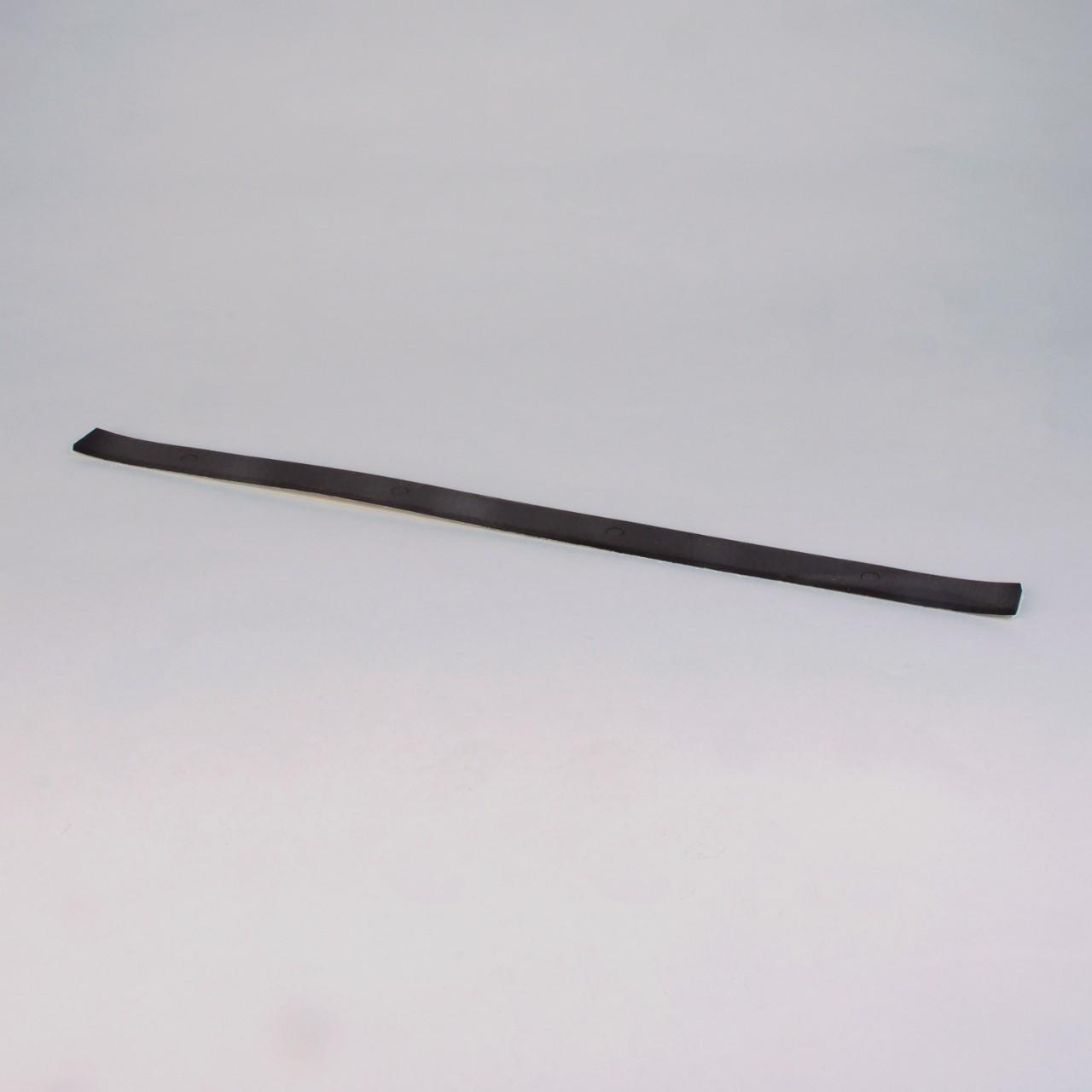 Donaldson Gasket P603504