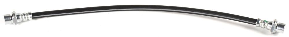 DBA Street Series Brake Hose DBAH2335