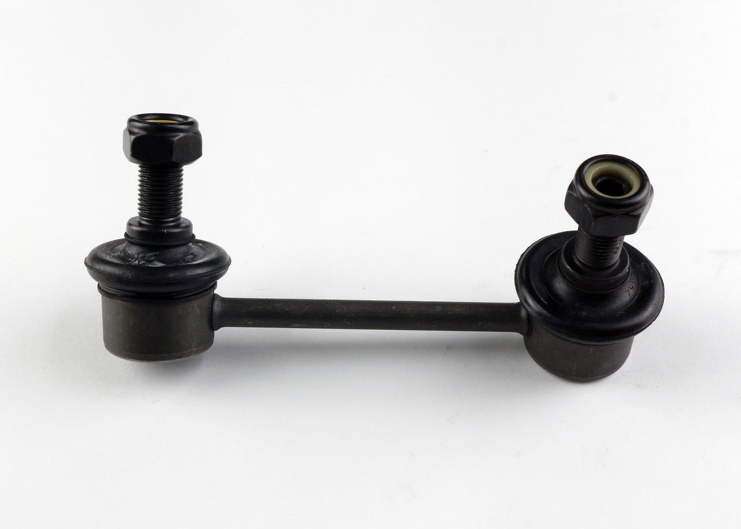 KYB Stabilizer Link KSLR1011