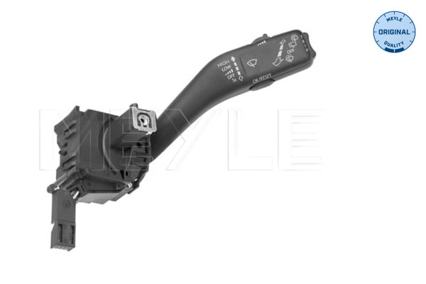 MEYLE Column Switch 100 850 0009