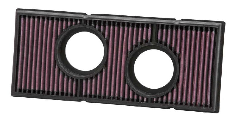 K&N Air Filter Panel KNKT-9907