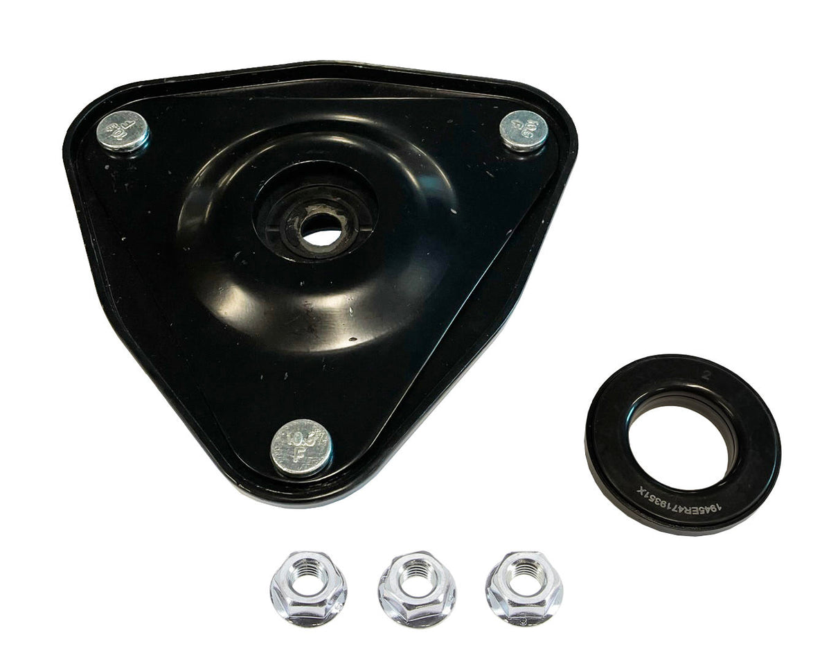 KYB Strut Top Mount KSM5741