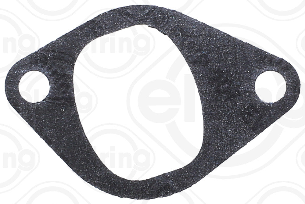 Elring Gasket Intake Manifold 774.669