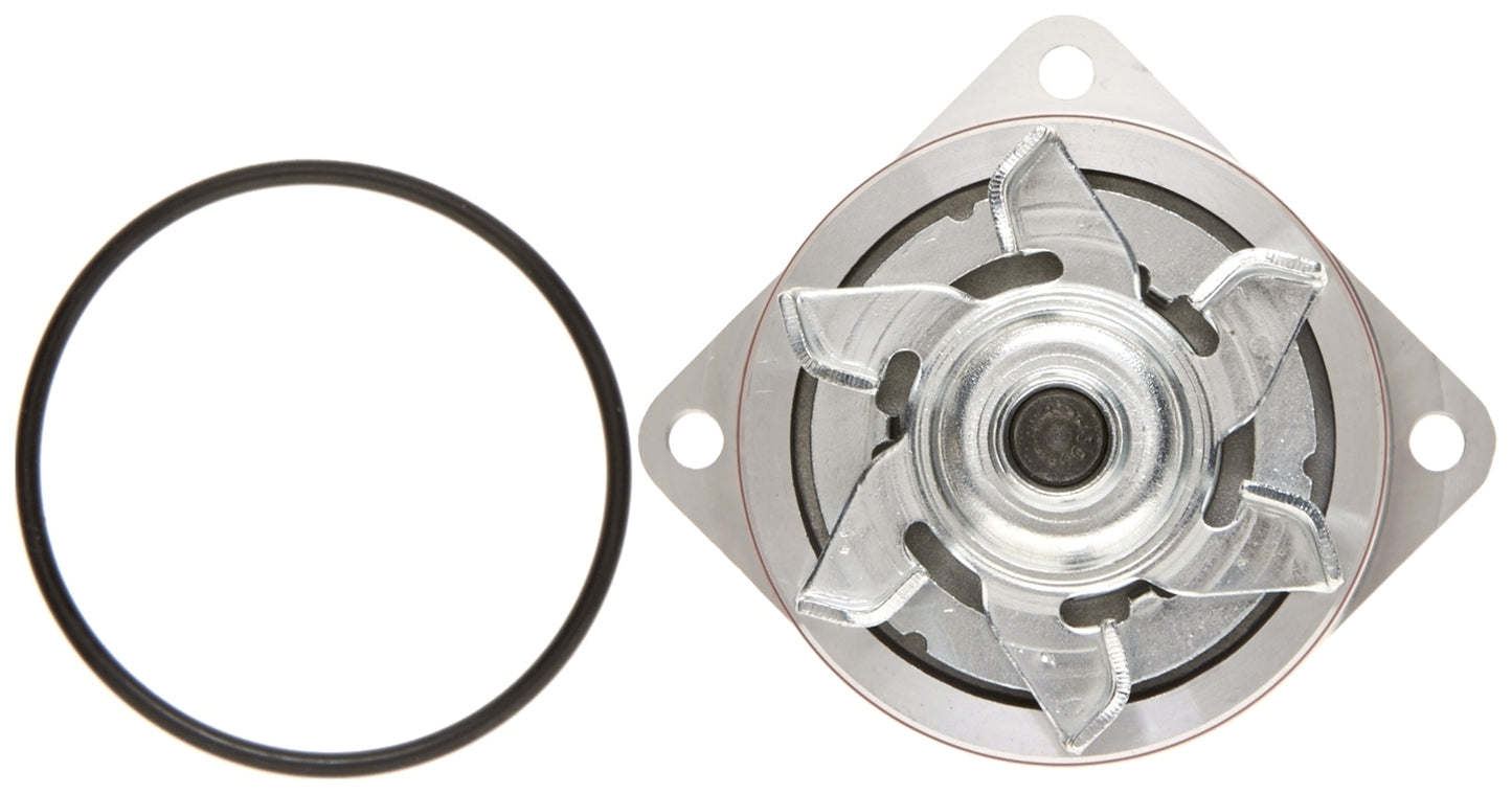 Gates Water Pump GWP43520