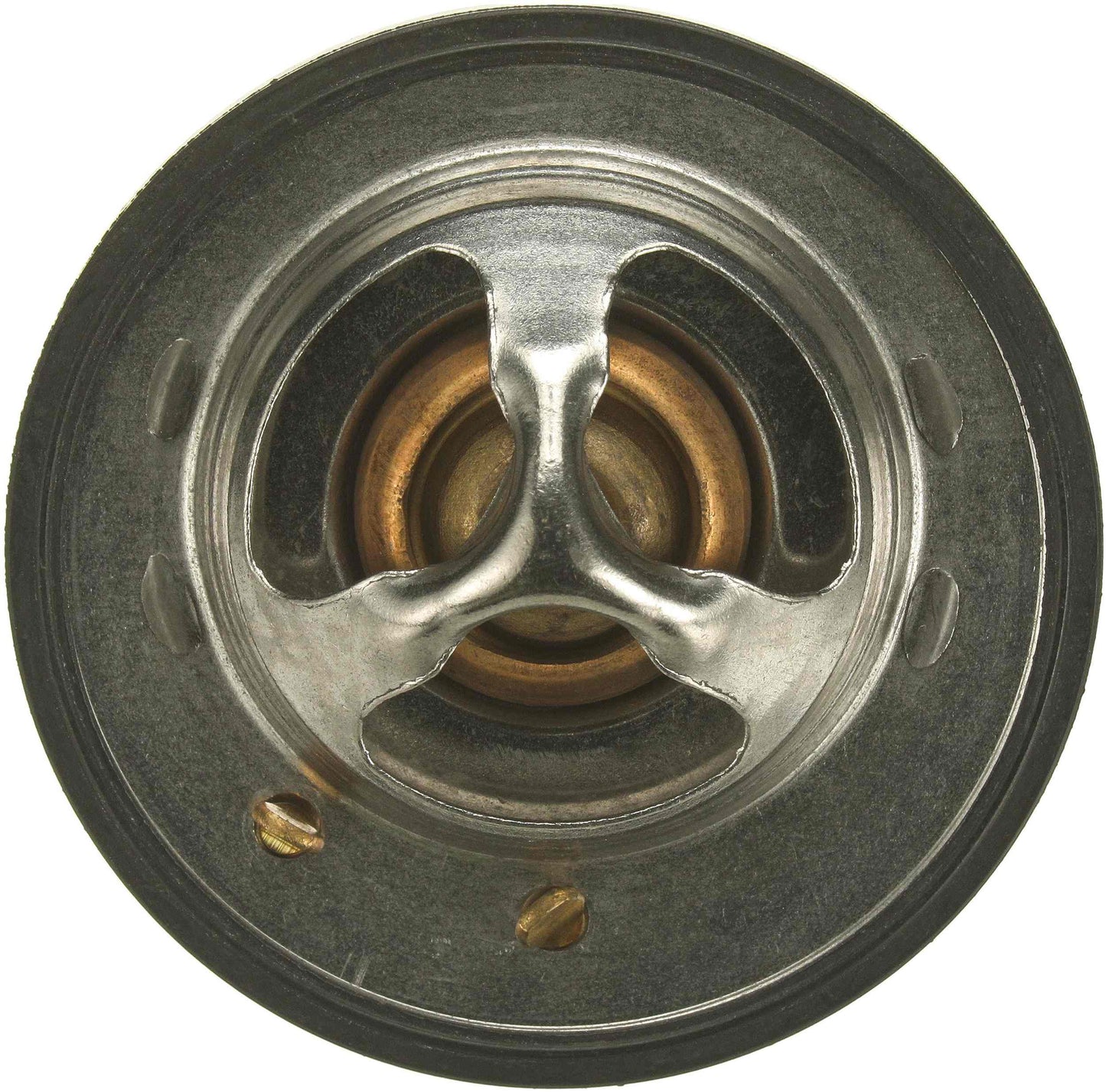 Gates HD Thermostat 33965