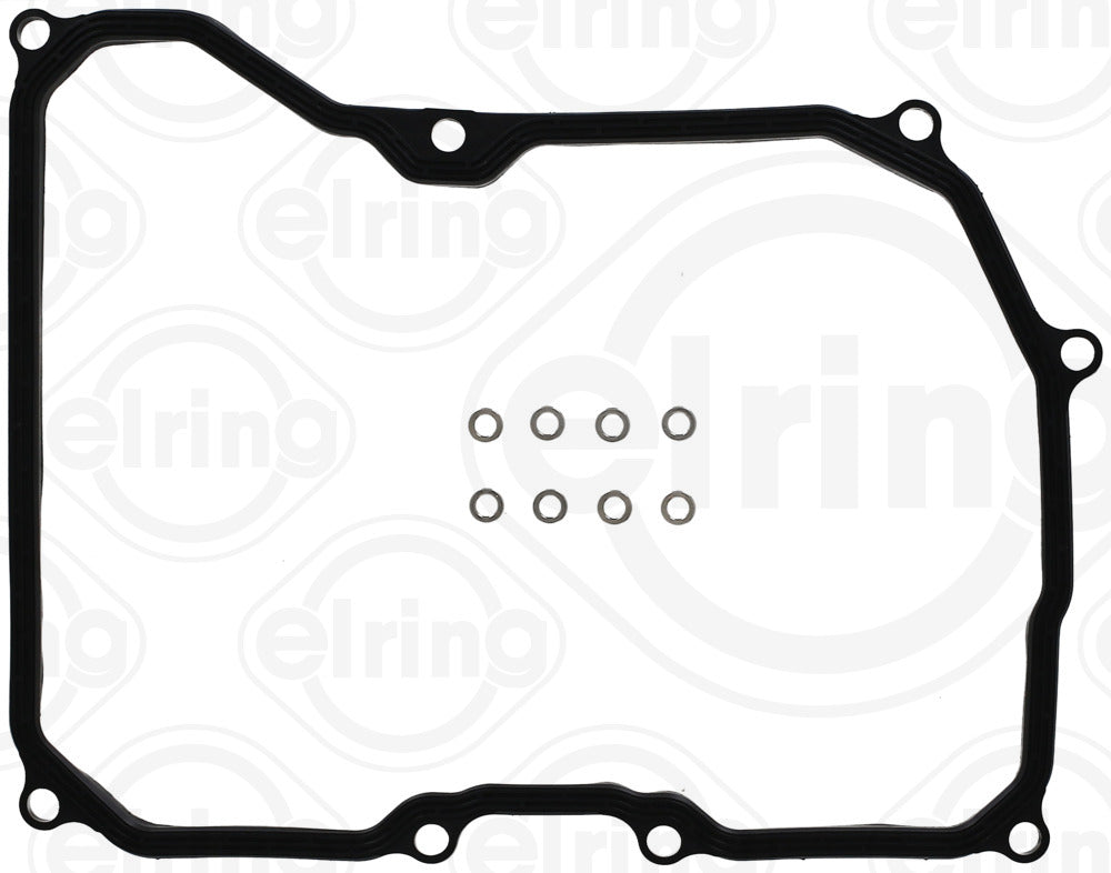 Elring Gasket 430.09