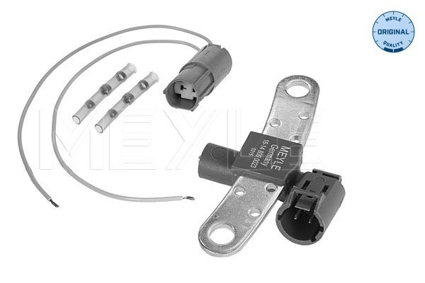 MEYLE Crank Position Sensor 16-14 800 0023