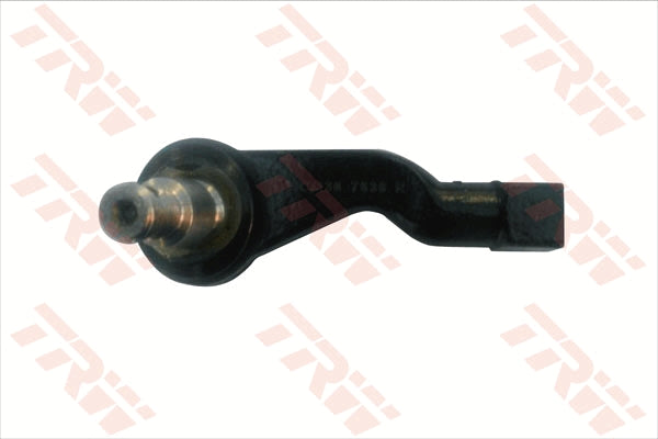 TRW Tie Rod End JTE7639