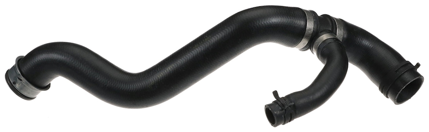 Gates Radiator Hose 05-2856