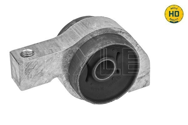 MEYLE Mount Control Arm 11-14 610 0047/HD