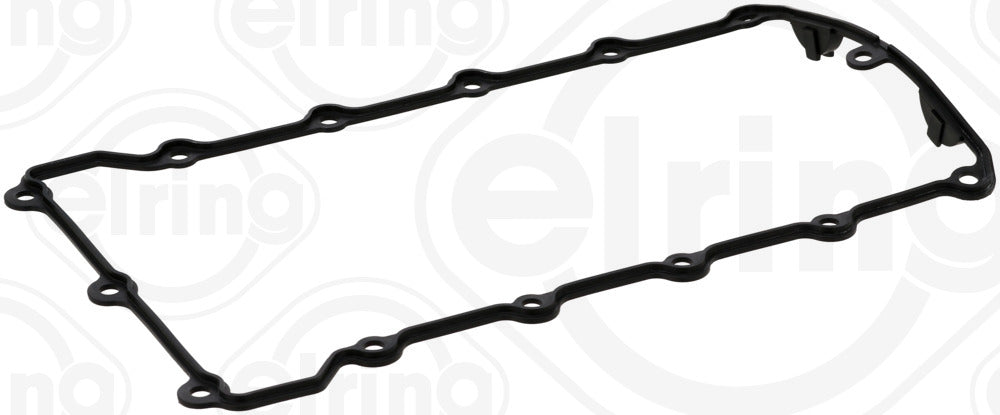 Elring Valve Cover Gaskets 767.867
