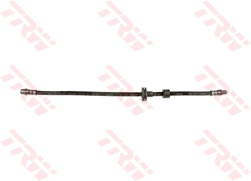 TRW Brake Hose PHB320