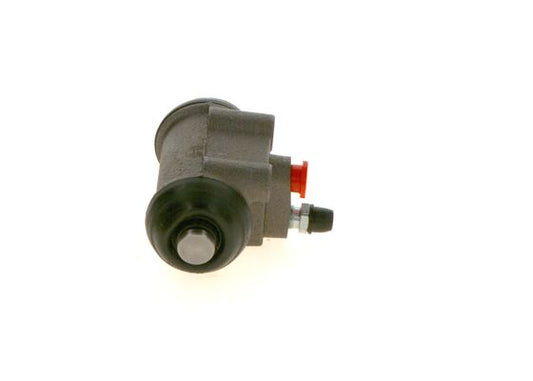 Bosch Fuel Pump Module 0 986 580 352