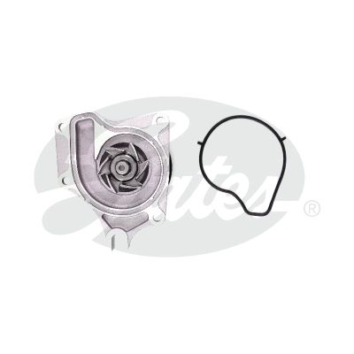 Gates Water Pump GWP8219