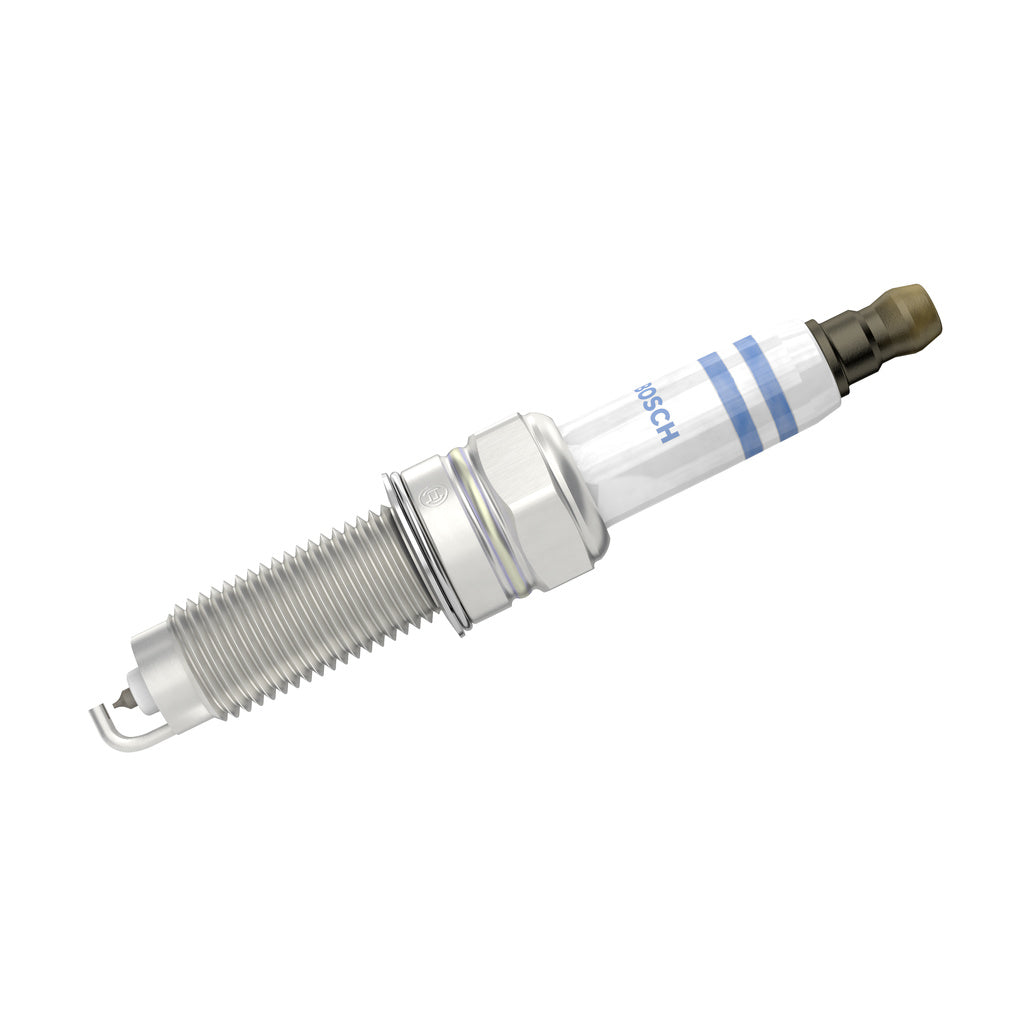 Bosch Spark Plug 0 242 140 528