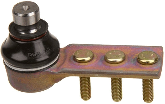 TRW Ball Joint JBJ231