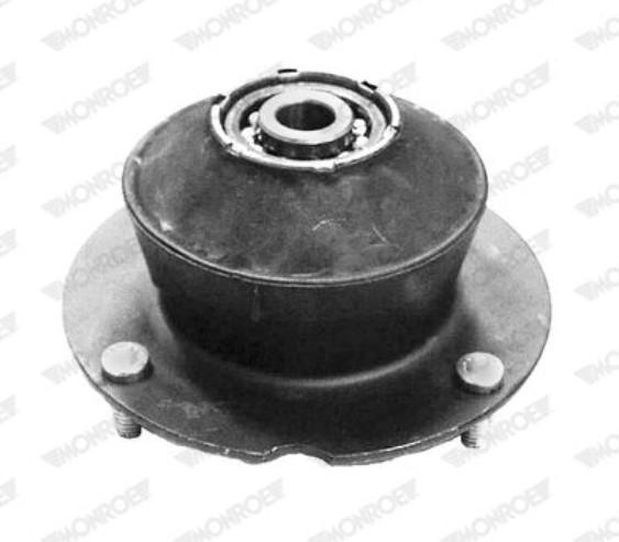 Monroe Strut Mate Mounting Kit MK036