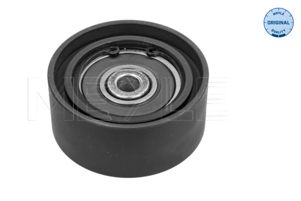 MEYLE Tension Roller, Ribbed Belt 834 000 0006