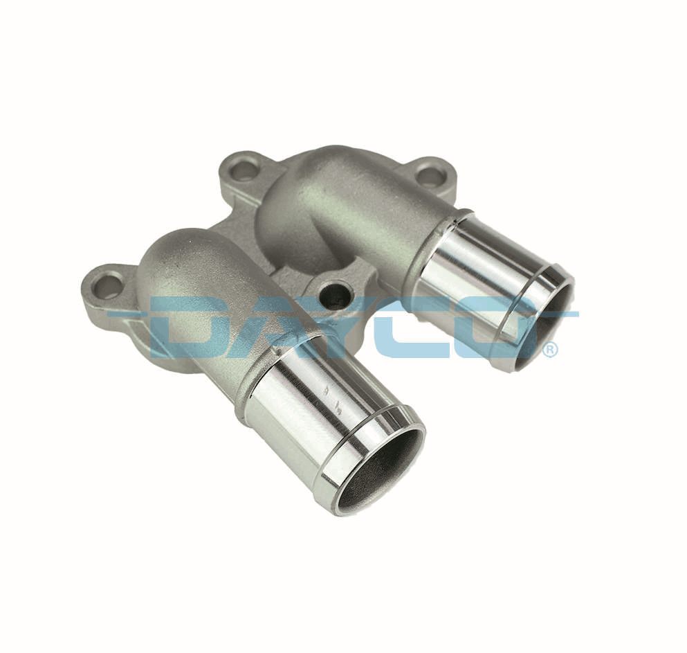 Dayco Thermostat Housing DWO1006