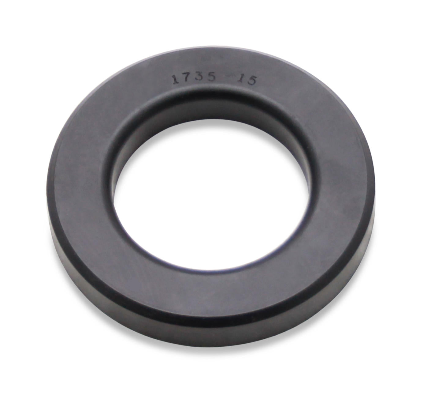 SuperPro Front Coil Spring Spacer Bush Kit Fits Jeep Suzuki SPF1735-15K