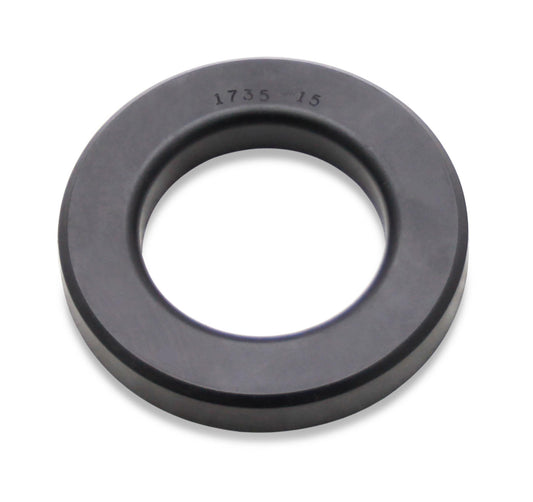 SuperPro Front Coil Spring Spacer Bush Kit Fits Jeep Suzuki SPF1735-15K