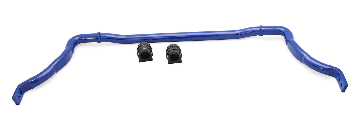 SuperPro Roll Control Sway Bar RC0105FZ-35