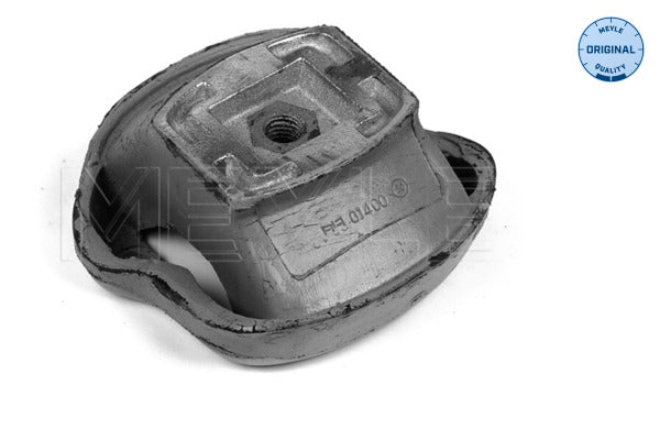 MEYLE Engine Mount 16-14 030 0005