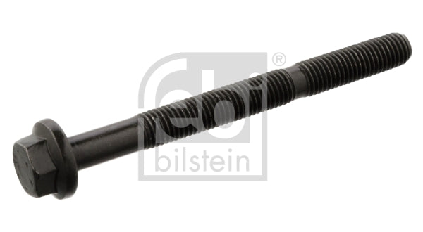 Febi Cylinder Head Bolt 14360