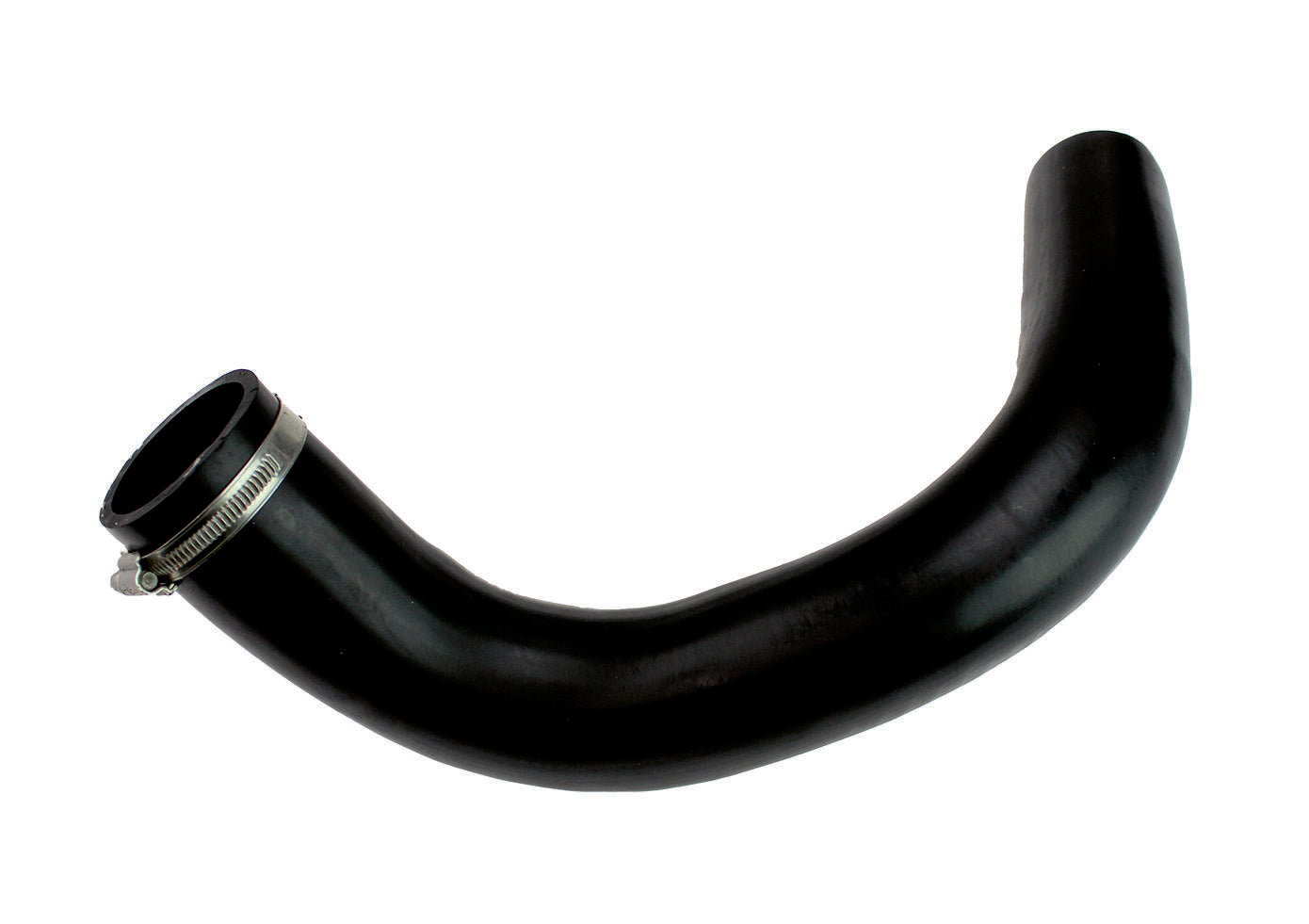 Dayco Turbocharger Intercooler Hose DTH528