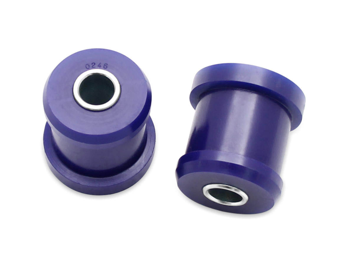 SuperPro Rear Differential Mount Bush Kit Fits Nissan SPF0246-95K