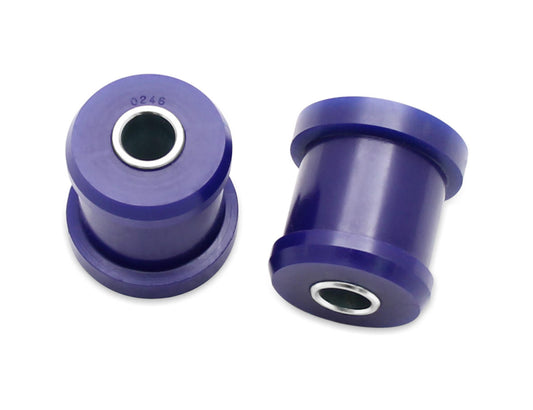 SuperPro Rear Differential Mount Bush Kit Fits Nissan SPF0246-95K