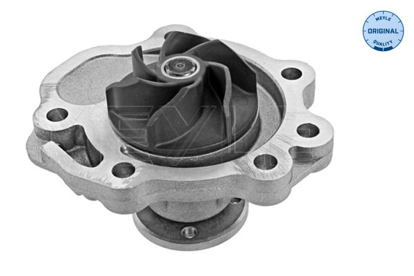 MEYLE Water Pump 613 220 0008