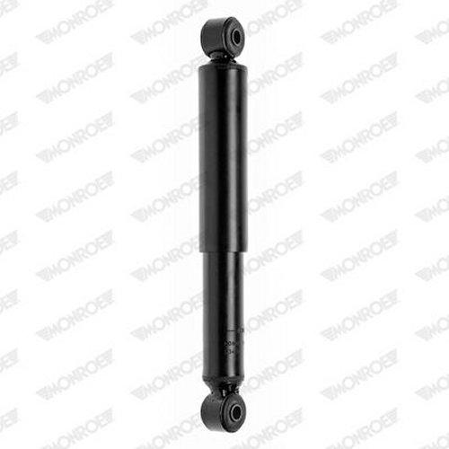 Monroe Shock Absorber Original R3469