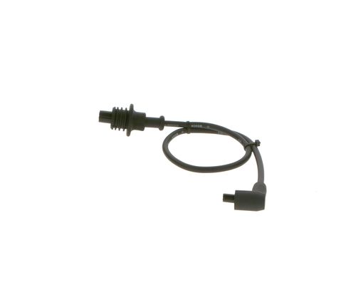 Bosch HT Spark Plug Leads Kit B767