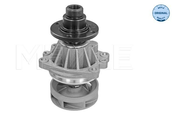MEYLE Water Pump 313 011 3800