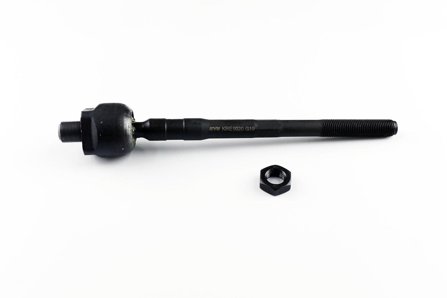 KYB Rack End KRE1020