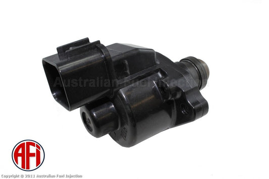 Australian Fuel Injection Iac Motor IAC9020
