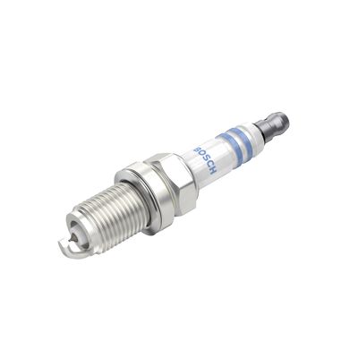 Bosch Spark Plug FR7DPP30X