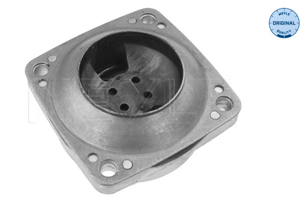 MEYLE Engine Mount 014 024 0113