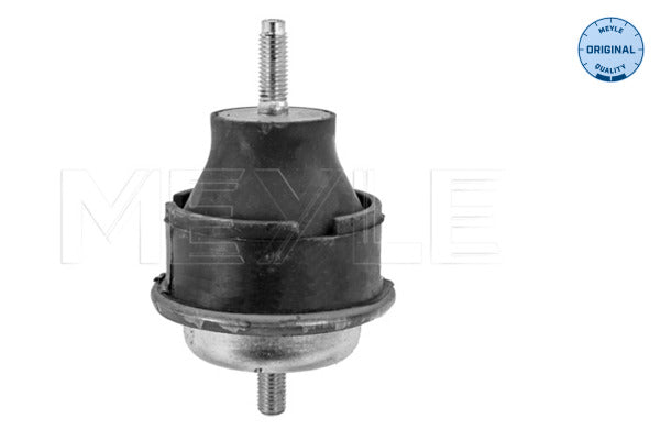 MEYLE Engine Mount 11-14 184 0005