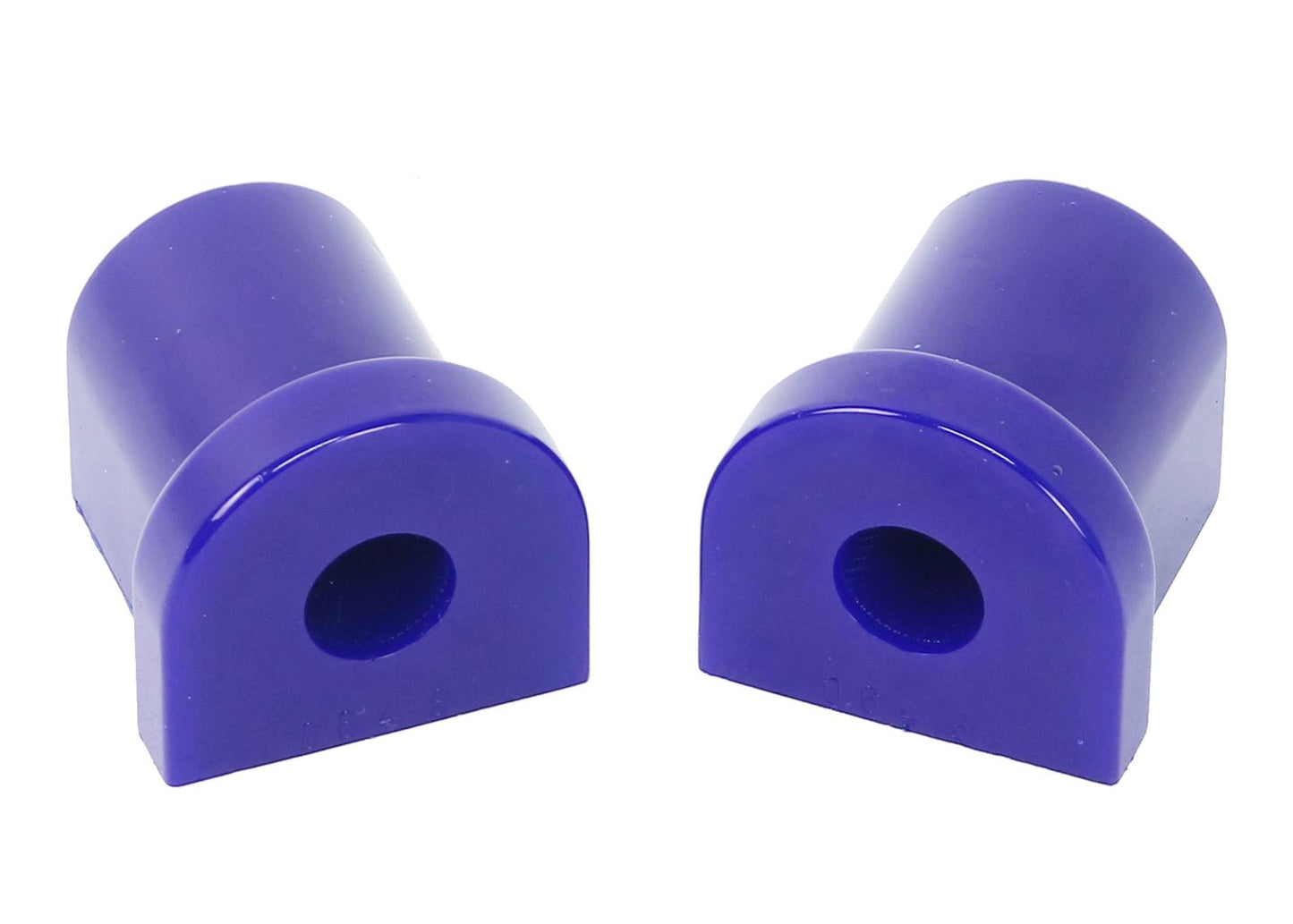 SuperPro Front Control Arm Inner-Rear Bush Kit Fits Porsche SPF0648K