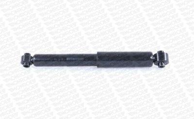 Monroe Shock Absorber - Monro-Matic Plus 331125MM