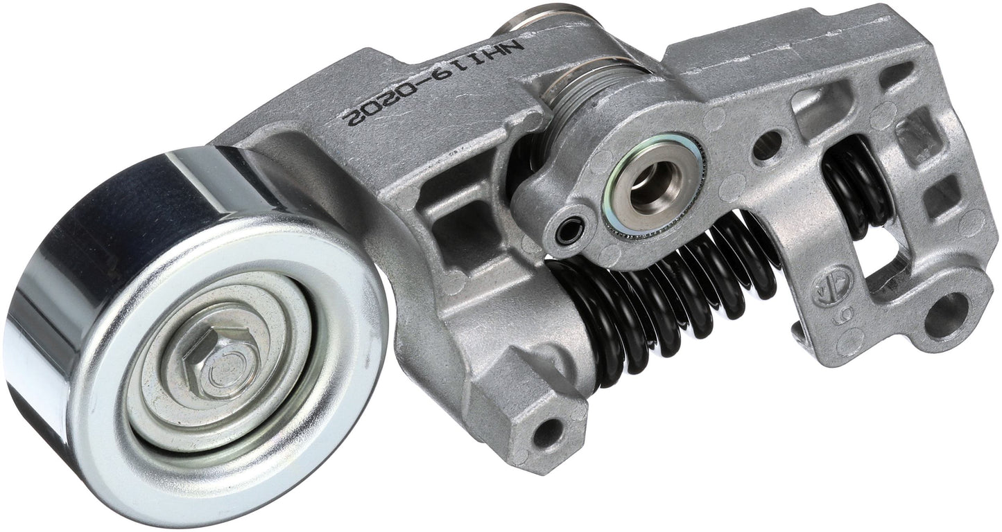 Gates ABDS Manual Tensioner 39457