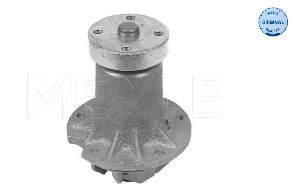 MEYLE Water Pump 013 026 0630
