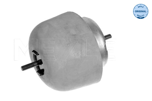 MEYLE Engine Mount 100 199 0056
