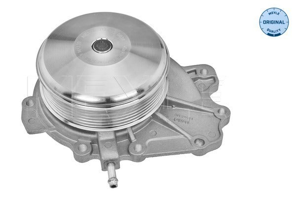 MEYLE Water Pump 013 220 0032